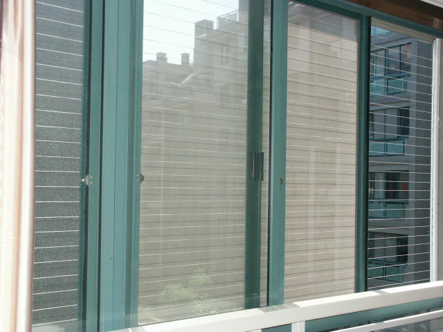 714706496.jpg