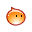 Ǣ̸ҷϢ