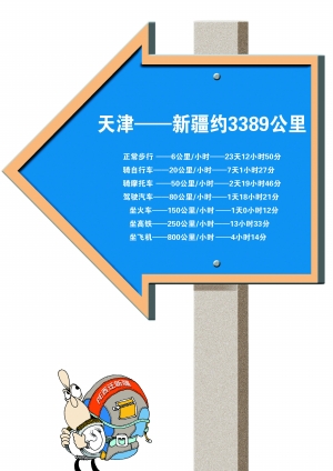 天津PE机构“西迁”新疆 实收资本标准存争议