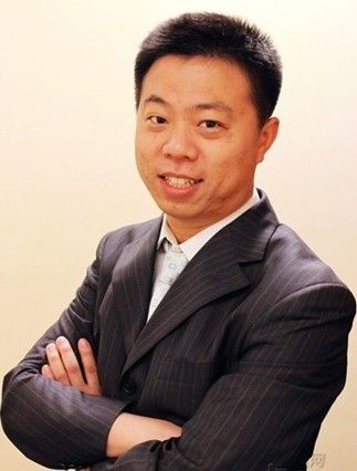 对话千品网联合创始人元鹏团购的O2O救赎