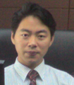 杭州攀普科技有限公司CEO蒋艺简介
