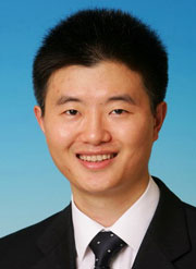 孙晓路
