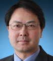 瑞信方正证券有限责任公司董事总经理冯融简介
