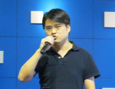 珠海乐之嵌入社交元素的策略养成类网游