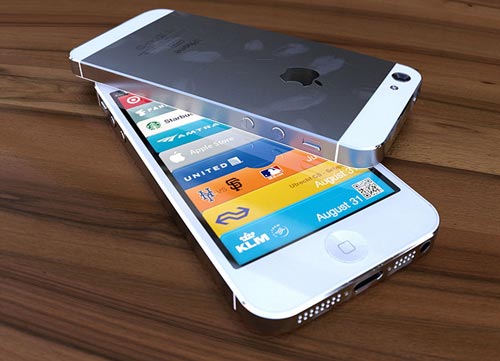 iPhone 5ֵùע15