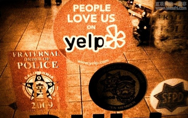 Yelpʻ5000ԪչŷQype