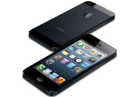 iPhone 5 Խ״