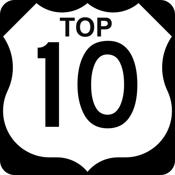 йTOP10һ ɫꡰ