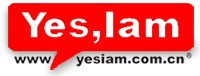 Yes,Iam