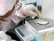 ��������ϴ