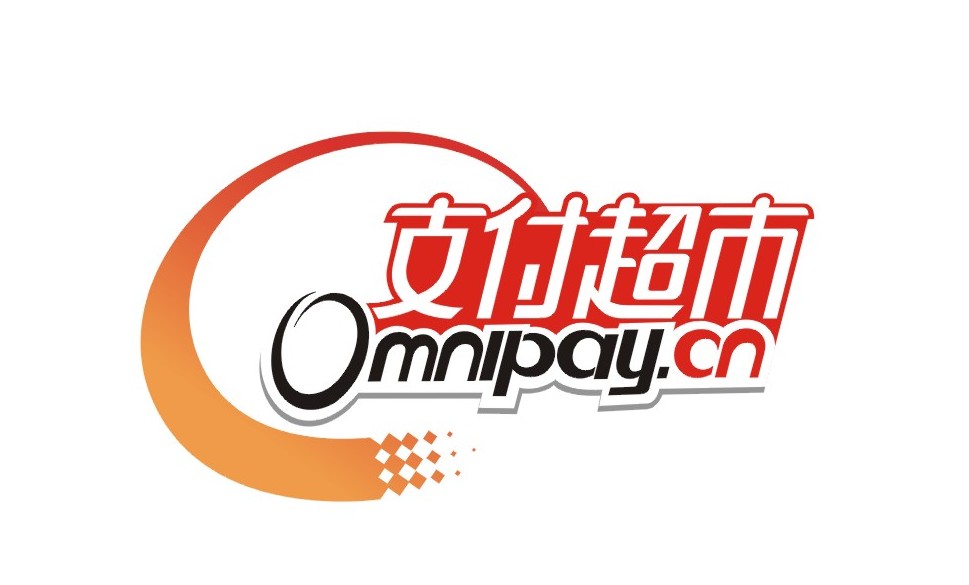 Omnipayһվʽ