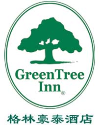 ���ֺ�̩���������Ƶ�