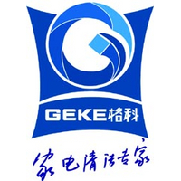 �㾺���г���Ͷ��С������ߣ���·��Ĵ�ҵ��Ŀ