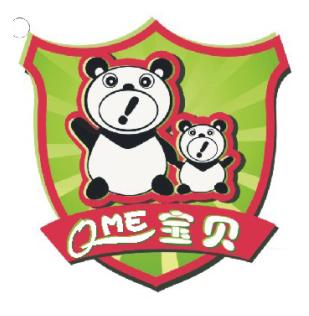 Qme�����������湫��