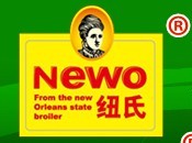 Ŧ����ɫС��