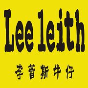 Lee