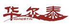 ̩ϴ