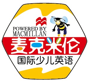������Ӧ�Խ�����ƽ�⡪��������׹����ٶ�Ӣ���м���