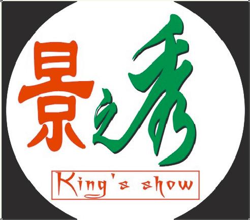 ��֮�����������