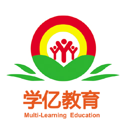 �ǵ�����