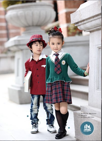 �������أ����ݣ��������޹�˾