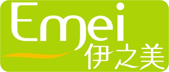 ֮Ʒ