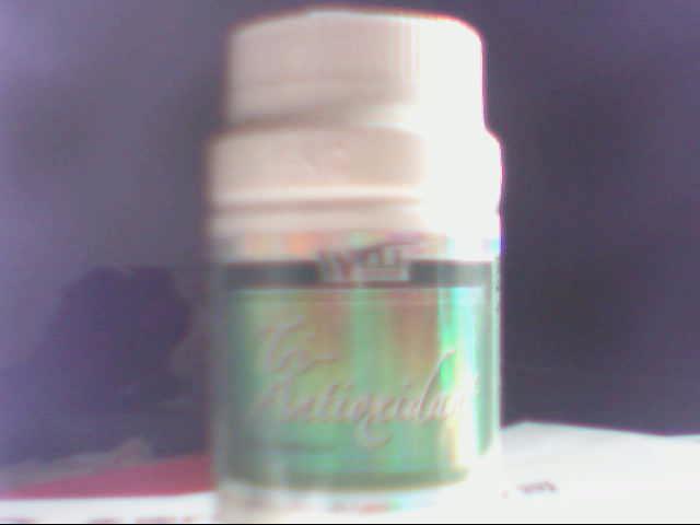 ����FKC����Ʒ