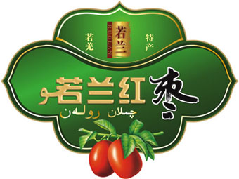 �½���������