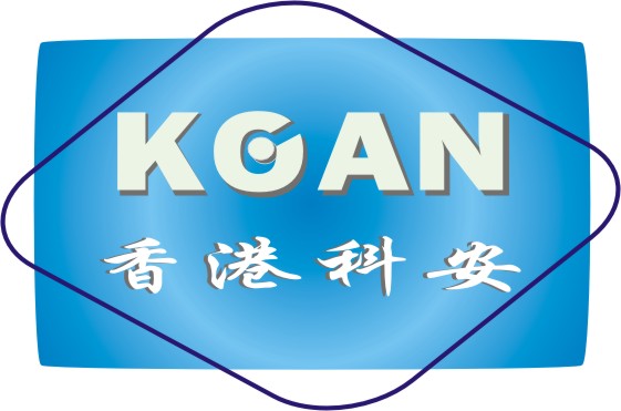 KOANƷܼҾ