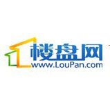 楼盘网诚招代理加盟