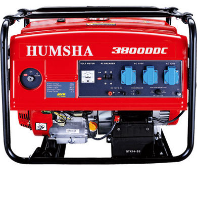 HUMSHA��ɯ���������������Ӫ������