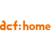 acf